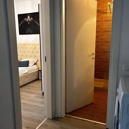 Apartman Sunnyescape7