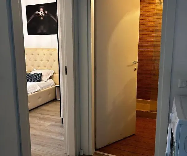 Apartman Sunnyescape7